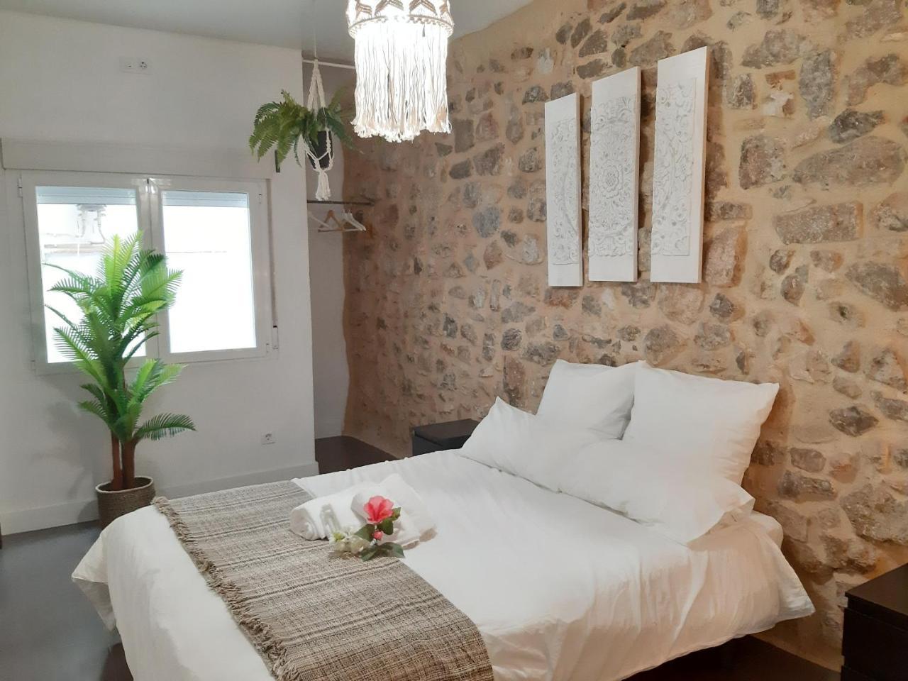 Budget Doppelzimmer