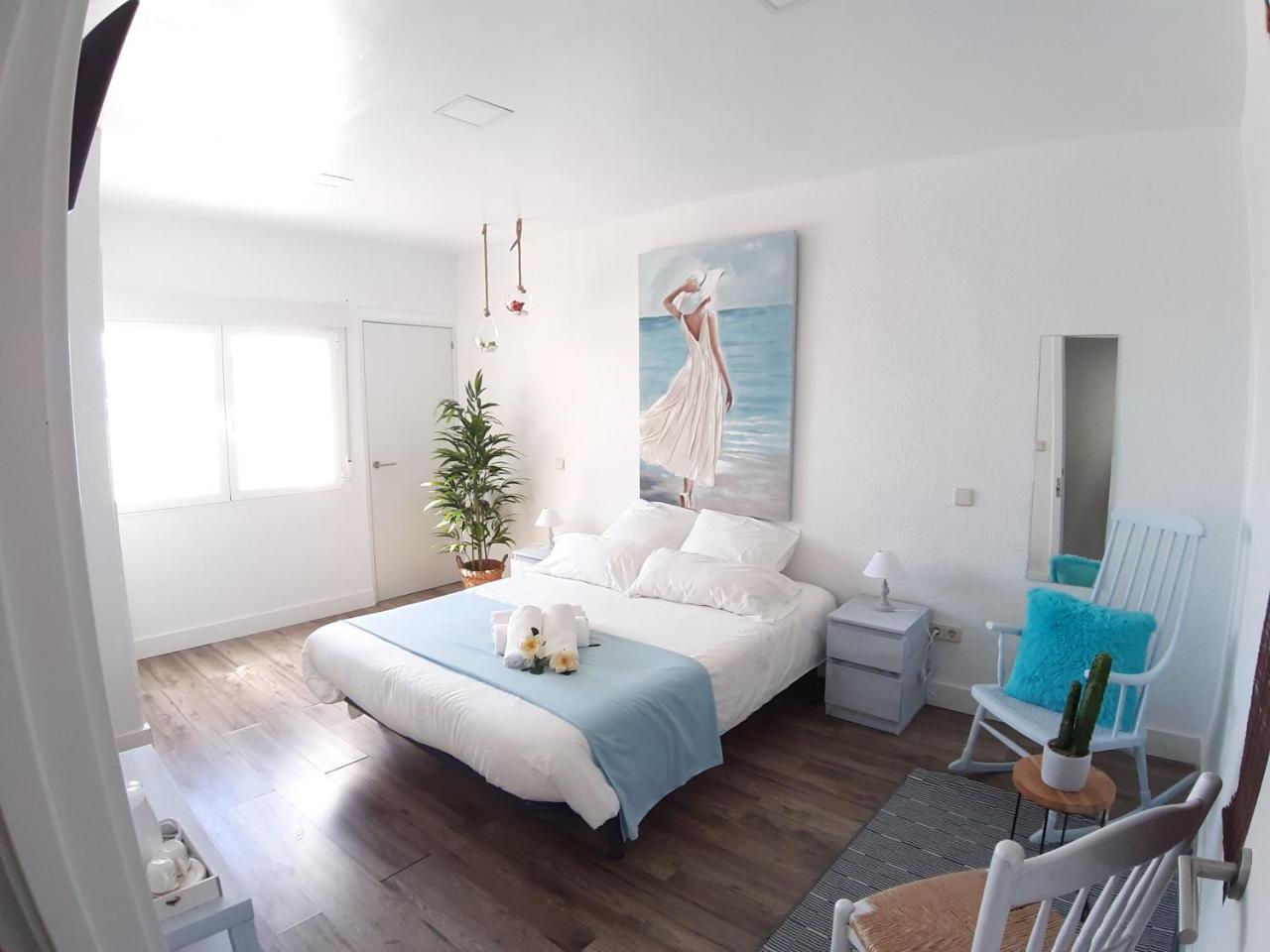 Superior Doppelzimmer